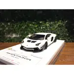 1/43 FUELME LB-WORKS AVENTADOR 50TH LP700-4 FM43007JN18【MGM】