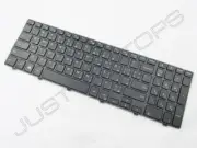 New Dell Vostro 3572 3578 3580 Arabic US International Keyboard