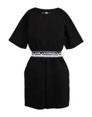 [KARL LAGERFELD] KARL LAGERFELD Playsuits - Item 15444226