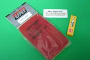 POLARIS 07-14 Sportsman 90 Tune Up Kit For Stock Air Box
