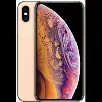 在飛比找Yahoo!奇摩拍賣優惠-全新APPLE IPHONE XS 256g 5.8吋 六核