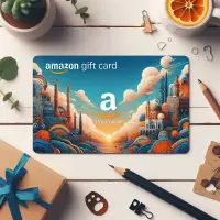 在飛比找蝦皮購物優惠-日本 Amazon gift card 日亞 亞馬遜 禮物卡