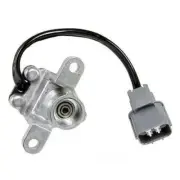 Vehicle Speed Sensor CARQUEST SBC3836