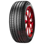 Pirelli Cinturato P7 Tyres 205/60R16 92V