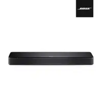 在飛比找蝦皮商城優惠-BOSE TV Speaker 藍牙電視音響