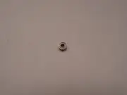 NMD SS682-ZZ STAINLESS STEEL BEARING WITH METAL SHEILDS 2X5X2.3 mm A496
