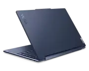 Lenovo Yoga 9i 14″ Intel Ultra 7 155H 16GB 1TB SSD HD 120hz, 14" TOUCH OLED Pen