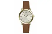 Ladies' Watch Furla WW00003002L2 ( 38 mm)