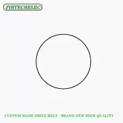 Belt for Sony WM-FX5 WMFX5 Walkman Cassette Player Rubber Drive Belt