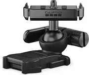 Gopro Magnetic Latch Ball Joint Mount