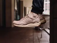 在飛比找Yahoo!奇摩拍賣優惠-Saucony G9 Shadow 6 Veg-Tan su