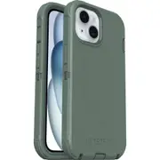 Otterbox Defender Magsafe for iPhone 16e / 15 / 14 / 13