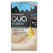 Garnier Olia BPlus PlusPlus Max Bleach