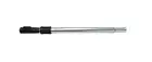 Nilfisk Elite Classic and Select Comfort 32mm Telescopic Vacuum Cleaner Rod (...