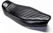 MOTOR ROCK MR-SM102 Bate Type "Narrow" TT Sheet for W650/400/800