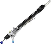 Auto Parts Power Steering Rack Gear Compatible For Honda Civic Ek9 53601-S03-Z01 53601S03Z01 Right Hand Drive