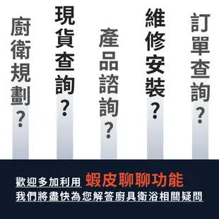 TEKA不鏽鋼雙口瓦斯爐 EFX-30-2G