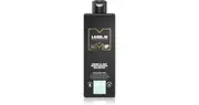 label.m Honey & Oat Hydrating Shampoo for Daily Use 1000ml