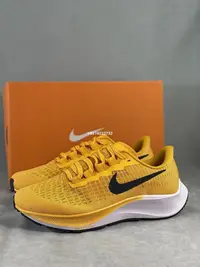 在飛比找Yahoo奇摩拍賣-7-11運費0元優惠優惠-Nike Air Zoom Pegasus 37 時尚 百搭