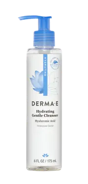 Hydrating Cleanser 175ml