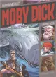 Herman Melville's Moby Dick