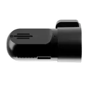 Car Video Recorder Camcorder Cameras Wifi Dashcam Recording 24H Parking Monitor