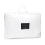 Sferra Somerset Soft Down Pillow, Standard