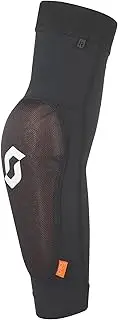 SCOTT Soldier 2 Elbow Guards - Adults'