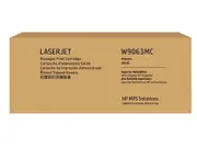 HP W9063MC Magenta Toner Cartridge Compatible 12,500 Pages