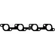 Permaseal Extractor Manifold Gasket - EM122