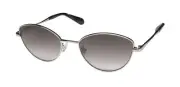 ZAC POSEN LUCILLE CAT EYE SHAPED 100% UV RAYS PROTECTION CLASSIC HIP SUNGLASSES