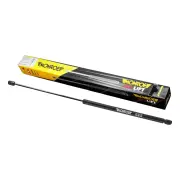 Monroe Bonnet Max Lift Gas Strut for Mercedes Benz C-Class S202 S204 S203 S205