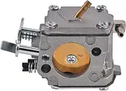 Carburetor Assembly 1110 120 0609 For Stihl Farm Boss Gas Chainsaw 040 040AV 041 041AV 051 Tillotson HS-282A Carb