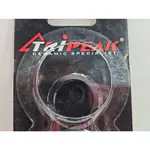 TRIPEAK SR24/22用墊片墊圈 SHIMANO BB轉 SRAM GXP大盤轉接座  SRAM 大盤轉接座