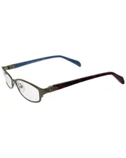 Valentino Unisex VL5591 49mm Optical Frames