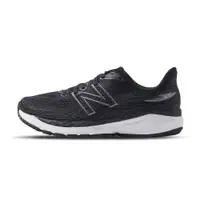 在飛比找蝦皮商城優惠-New Balance 860 女 黑 運動 休閒 慢跑鞋 