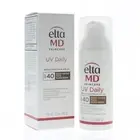 EltaMD UV Daily SPF 40 Deep Tinted Face Sunscreen 48g/1.7oz