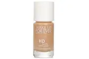 Make Up For Ever HD Skin Hydra Glow Foundation - # 1N14 30ml/1.01oz
