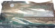 New Emerson CPC Relay Output Board 8RO 810-3006 Copeland