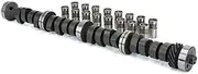 Lunati 30330511LK CAM&LIFTERS F 428 SS272S12