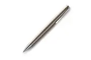 Lamy Studio Ballpoint Pen Medium-1mm Nib Tip Writing Office Stationery Palladium