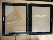 1PCS For Touch Screen Glass Panel E000179 E000177