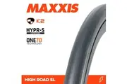 Maxxis High Road - SL 700 X 25C HYPR-S K2 ONE70 FOLD 170TPI