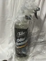 Fuller Brush Odor Eliminator Extra Strength Fabric Refresher Spray