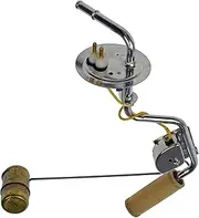 Dorman 692-119 Fuel Sending Unit