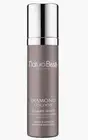 Natura Bisse Diamond Cocoon Ultimate Shield Protective Mist NIB