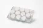 10 Cleaning Tablets for Automatic Coffee Machine Miele CM And Cva