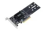 Synology M2D18 Adapter Card