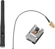WiFi Bluetooth Module Kit ESP32 Serial to WiFi Webcam ESP32-CAM Development Board with Antenna Module Easy to Use