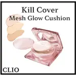 [CLIO] KILL COVER 網狀發光氣墊 15G*2